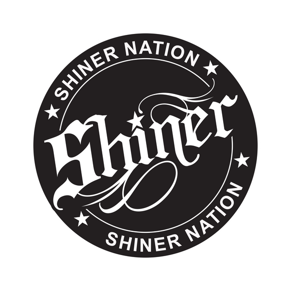 Shiner Apparel 